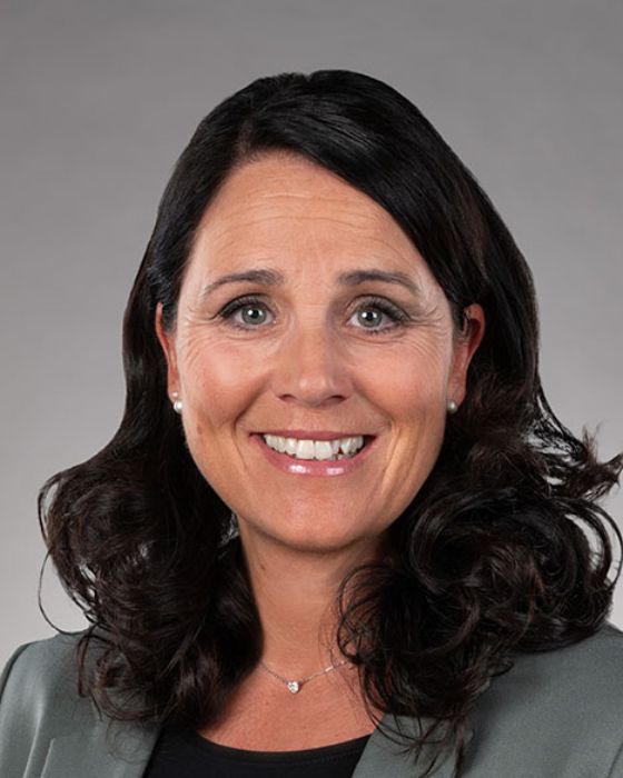 Portrait_Baumann_Gisela