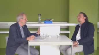 Video Fachgespraech - Reusser Reichenbach