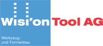 Wision Tool AG