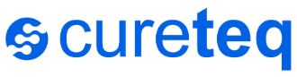 Cureteq 25