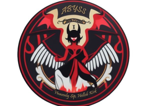 Firmenlogo Abyss