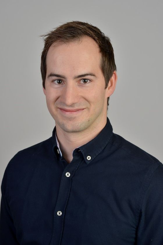 Neue Prorektoren Kantonsschule Zug Bild Stefan Di Francesco
