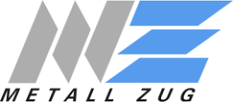 Metall Zug AG