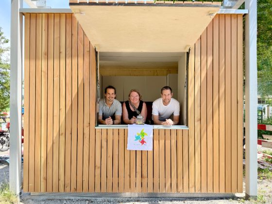 Quartier-Box-Guthirt