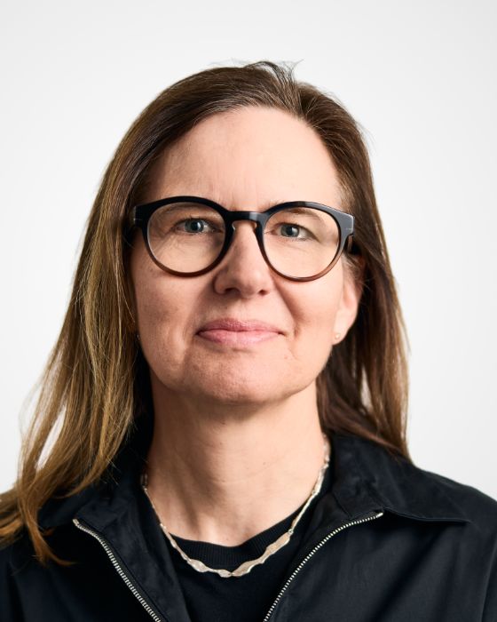 GabrielaBarmann