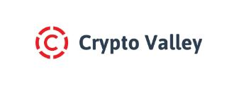 Crypto Valley Association