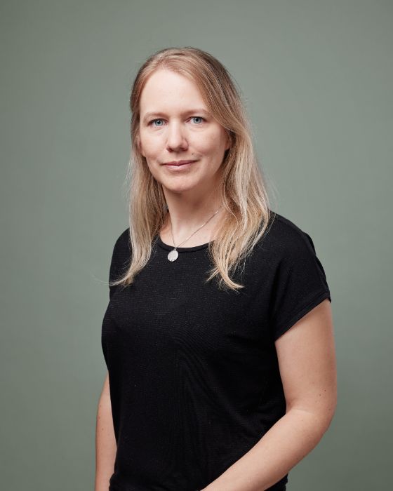 Bild von Muriel Schers
