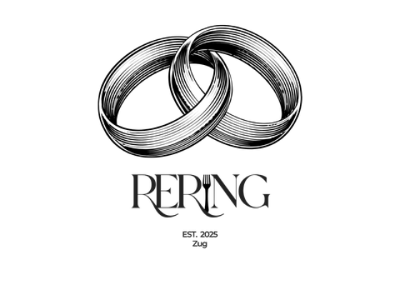 Firmenlogo ReRing