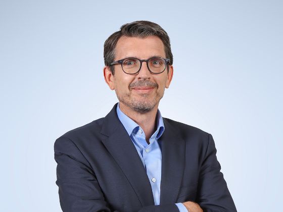 Alberto Diaz