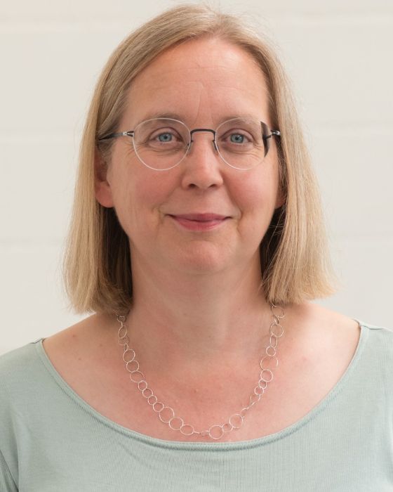 Köth Anke