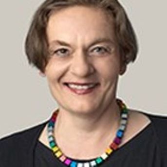 Katarina Farkas