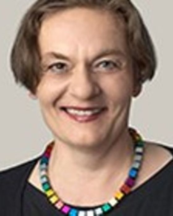 Katarina Farkas