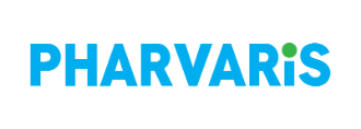 Pharvaris