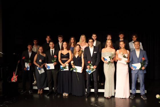 Impressionen-Matura-2025-21