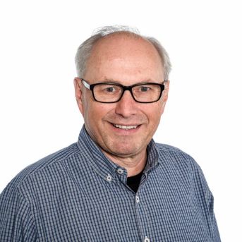 Jürg Schoch