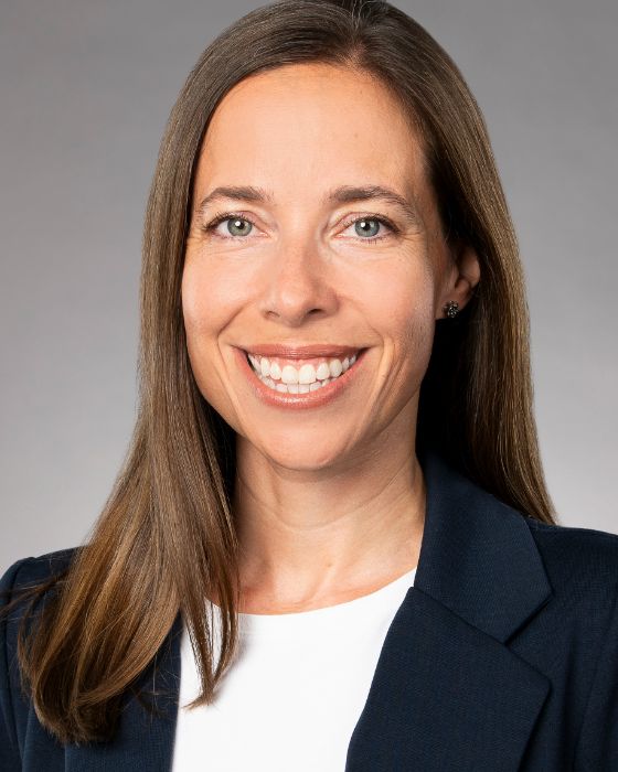 Kuehn_Alexandra_hoch_kontakt