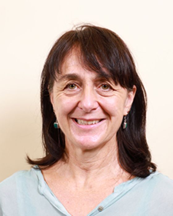 Kronig Carla