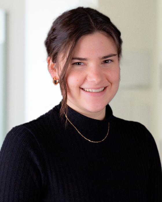 Andrea Wildhaber