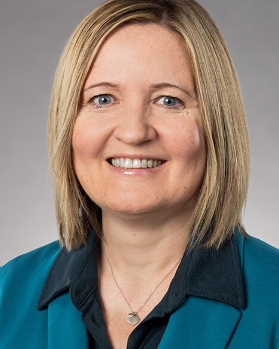 Stauffer_Monica_hoch_kontakt