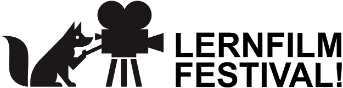 LFF-Logo