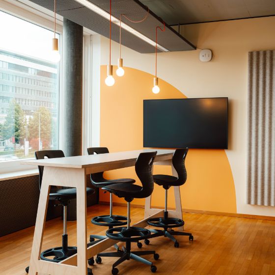 LearningLAB