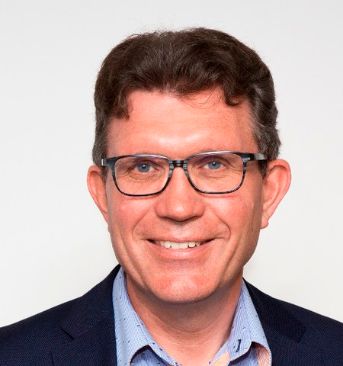 Guido Estermann