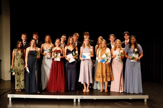 Impressionen-Matura-2026-6a