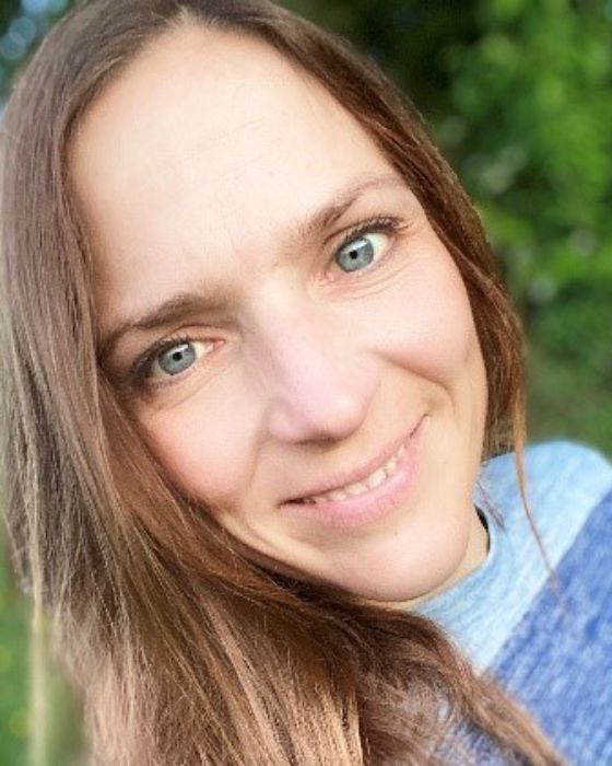 Käthi Elmiger
