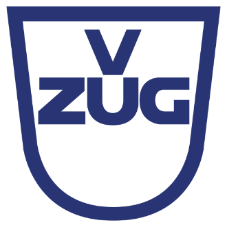 V-Zug