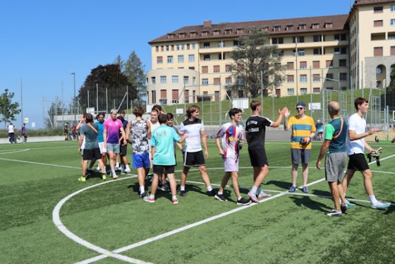 Sporttag-2024_6