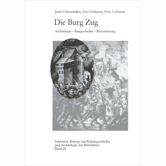 Titelblatt_SBKAM 28_Burg Zug