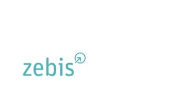 2609-relaunch-zebis