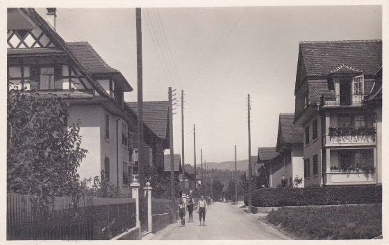 Abb-2_-c--Amt-f-r-Denkmalpflege-und-Arch-ologie-Kanton-Zug_Staatsarchiv-Zug