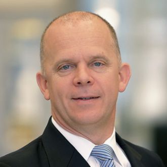 Andreas Umbach
