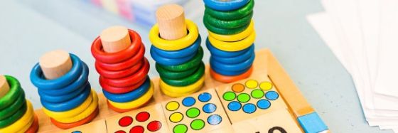 Problemverhalten und psychische Erkrankungen