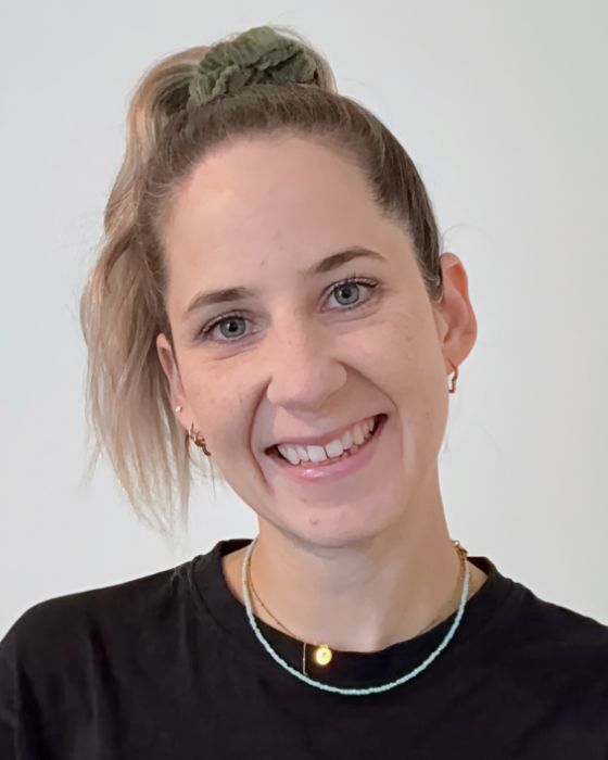Elsener_Tanja