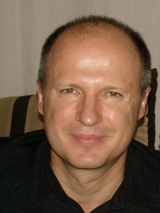 Francisco Müller, Walchwil (ein Sohn, eine Tochter: 1. Kanti, 1. Sek)