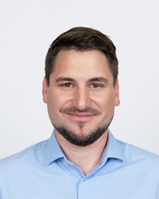Lötscher Peter