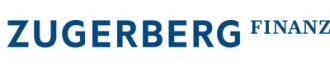 Zugerberg Finanz