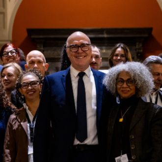 Bundesrat Martin Pfister_mitFamilie_Quelle_TimLoosli