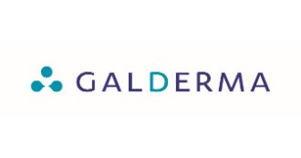 Galderma