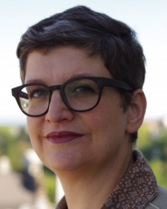 Susanne Hardmeier