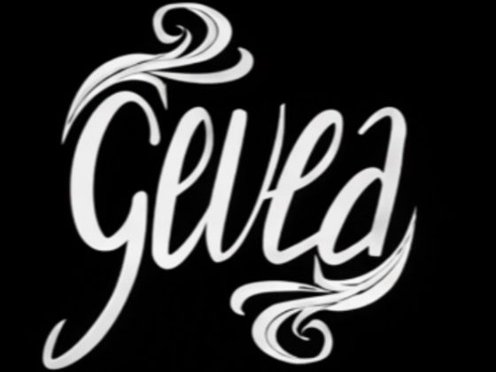 Firmenlogo GEVEA