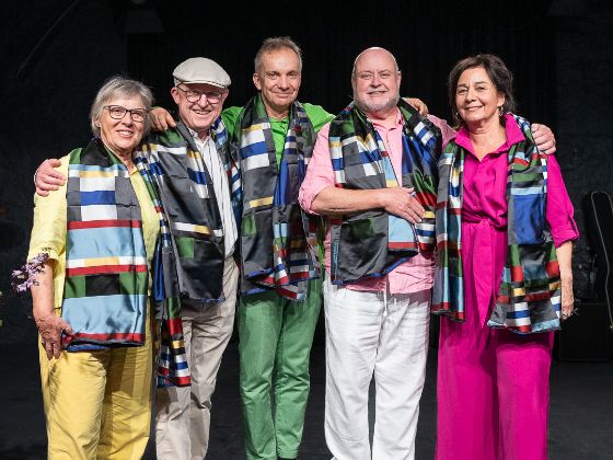 Kulturschaerpe_2026
