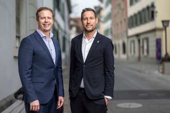 Stadt Zug baut die Kinderbetreuung weiter aus