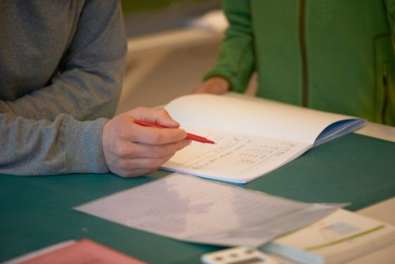 Verfügungen im Schulbereich - Bild 2