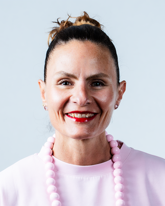Larissa-Reiterhauser