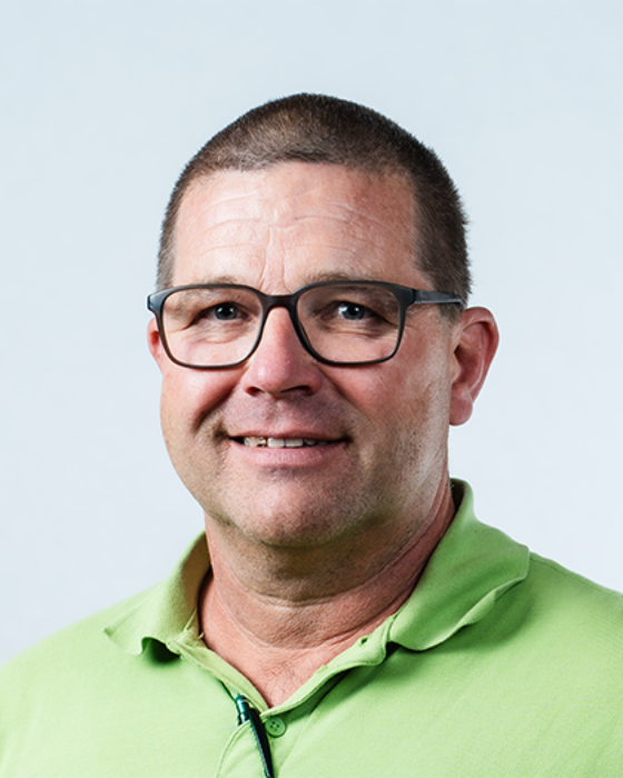Guido-Scherer