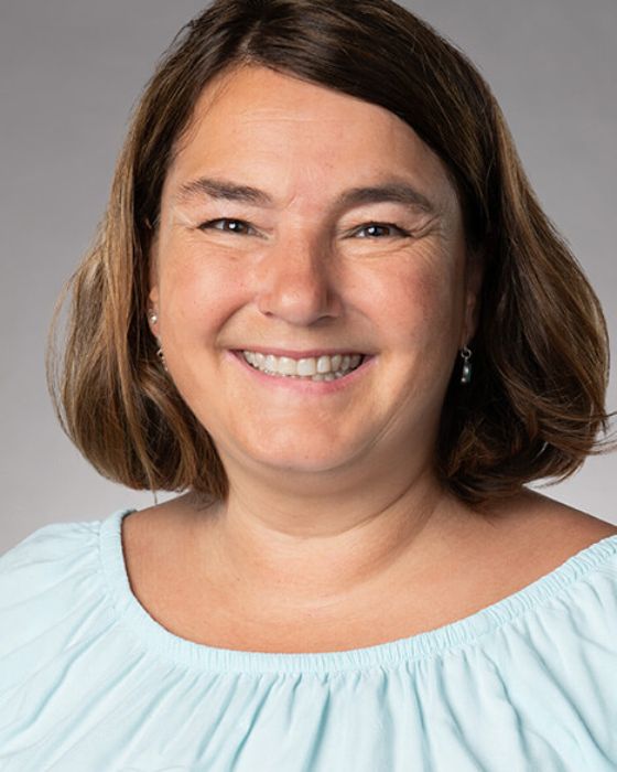 Speck_Sandra_hoch_kontakt