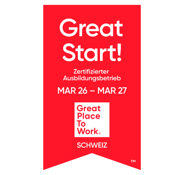 DE_MAR_Great Start Certified 2026_RGB_square